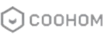 COOHOM