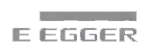 E EGGER