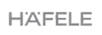 Häfele
