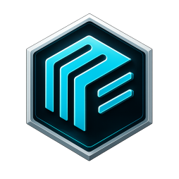 Cadify logo