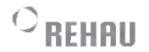 REHAU
